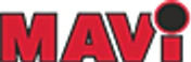 MAVI