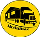 Modulház